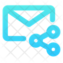 پیش‌نمایش فایل share-7436281 از پک ایمیل