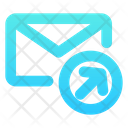 پیش‌نمایش فایل share-7436282 از پک ایمیل