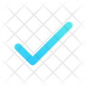 پیش‌نمایش فایل single-check-7436283 از پک ایمیل