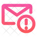 پیش‌نمایش فایل spam-7436286 از پک ایمیل
