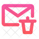 پیش‌نمایش فایل trash-7436289 از پک ایمیل