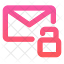 پیش‌نمایش فایل unlocked-7436290 از پک ایمیل