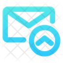 پیش‌نمایش فایل upload-7436292 از پک ایمیل