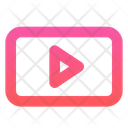 پیش‌نمایش فایل video-7436297 از پک ایمیل