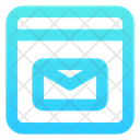 پیش‌نمایش فایل web-mail-7436299 از پک ایمیل