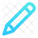 پیش‌نمایش فایل write-7436300 از پک ایمیل