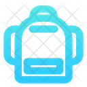 پیش‌نمایش فایل backpack-7436055 از پک ورزش