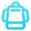 پیش‌نمایش فایل backpack-7436056 از پک ورزش