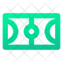 پیش‌نمایش فایل basketball-field-7436065 از پک ورزش
