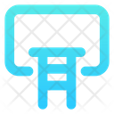 پیش‌نمایش فایل basketball-hoop-7436067 از پک ورزش