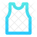 پیش‌نمایش فایل basketball-jersey-7436069 از پک ورزش