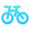 پیش‌نمایش فایل bicycle-7436071 از پک ورزش