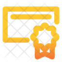 پیش‌نمایش فایل certificate-7436080 از پک ورزش