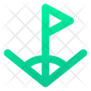 پیش‌نمایش فایل corner-7436082 از پک ورزش