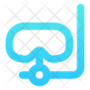پیش‌نمایش فایل diving-7436083 از پک ورزش