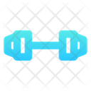 پیش‌نمایش فایل dumbbell-7436086 از پک ورزش