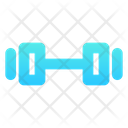 پیش‌نمایش فایل dumbbell-7436087 از پک ورزش