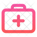 پیش‌نمایش فایل first-aid-kit-7436090 از پک ورزش