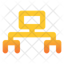 پیش‌نمایش فایل game-structure-7436096 از پک ورزش