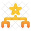 پیش‌نمایش فایل game-structure-7436097 از پک ورزش