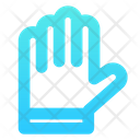 پیش‌نمایش فایل glove-7436098 از پک ورزش