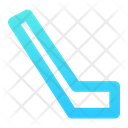 پیش‌نمایش فایل hockey-stick-7436103 از پک ورزش