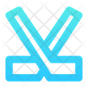 پیش‌نمایش فایل hockey-sticks-7436104 از پک ورزش