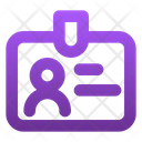 پیش‌نمایش فایل id-card-7436106 از پک ورزش