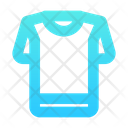پیش‌نمایش فایل jersey-7436107 از پک ورزش