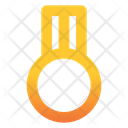 پیش‌نمایش فایل medal-7436110 از پک ورزش
