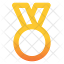 پیش‌نمایش فایل medal-7436111 از پک ورزش