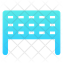 پیش‌نمایش فایل net-7436112 از پک ورزش
