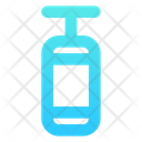 پیش‌نمایش فایل punchbag-7436113 از پک ورزش