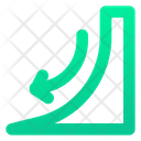 پیش‌نمایش فایل skate-park-7436120 از پک ورزش