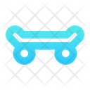 پیش‌نمایش فایل skateboard-7436121 از پک ورزش