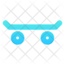پیش‌نمایش فایل skateboard-7436122 از پک ورزش