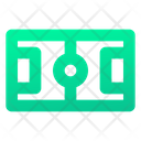 پیش‌نمایش فایل soccer-field-7436124 از پک ورزش