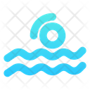 پیش‌نمایش فایل swimming-7436136 از پک ورزش