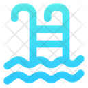 پیش‌نمایش فایل swimming-pool-7436135 از پک ورزش