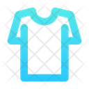 پیش‌نمایش فایل t-shirt-7436137 از پک ورزش