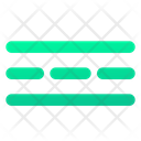 پیش‌نمایش فایل track-7436146 از پک ورزش