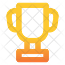 پیش‌نمایش فایل trophy-7436147 از پک ورزش