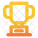 پیش‌نمایش فایل trophy-7436148 از پک ورزش