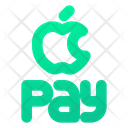 پیش‌نمایش فایل apple-pay-7436004 از پک پرداخت