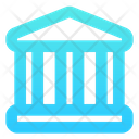 پیش‌نمایش فایل bank-7436005 از پک پرداخت