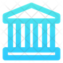 پیش‌نمایش فایل bank-7436006 از پک پرداخت