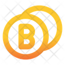پیش‌نمایش فایل bitcoin-7436009 از پک پرداخت