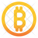 پیش‌نمایش فایل bitcoin-7436010 از پک پرداخت