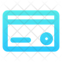 پیش‌نمایش فایل credit-card-7436018 از پک پرداخت