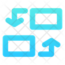 پیش‌نمایش فایل currency-exchange-7436019 از پک پرداخت